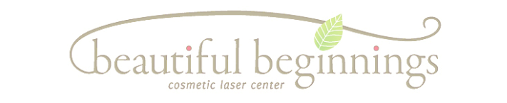 beautiful beginnings cosmetic laser center